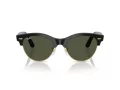 Ray-Ban Clubmaster Way Slnečné okuliare RB 2341 901/31