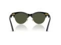 Ray-Ban Clubmaster Way Slnečné okuliare RB 2341 901/31