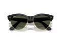 Ray-Ban Clubmaster Way Slnečné okuliare RB 2341 901/31