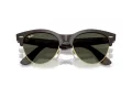 Ray-Ban Clubmaster Way Slnečné okuliare RB 2341 990/31
