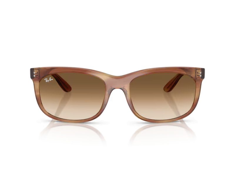 Ray-Ban Balorette Slnečné okuliare RB 2389 140351
