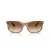 Ray-Ban Balorette Slnečné okuliare RB 2389 140351