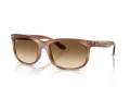 Ray-Ban Balorette Slnečné okuliare RB 2389 140351