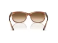 Ray-Ban Balorette Slnečné okuliare RB 2389 140351