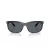 Ray-Ban Balorette Slnečné okuliare RB 2389 1404R5