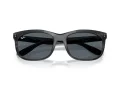Ray-Ban Balorette Slnečné okuliare RB 2389 1404R5