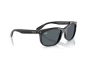 Ray-Ban Balorette Slnečné okuliare RB 2389 1404R5