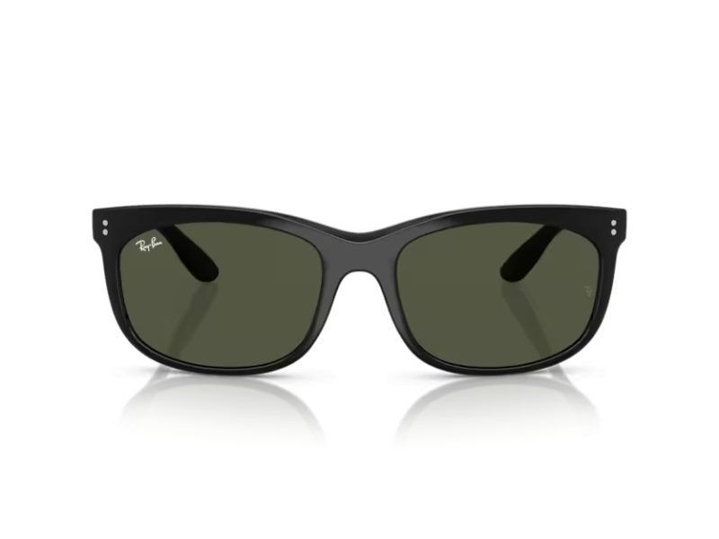 Ray-Ban Balorette Slnečné okuliare RB 2389 901/31