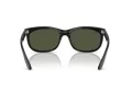 Ray-Ban Balorette Slnečné okuliare RB 2389 901/31