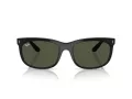 Ray-Ban Balorette Slnečné okuliare RB 2389 901/31