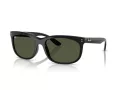 Ray-Ban Balorette Slnečné okuliare RB 2389 901/31