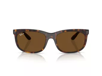 Ray-Ban Balorette Slnečné okuliare RB 2389 902/57