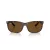 Ray-Ban Balorette Slnečné okuliare RB 2389 902/57