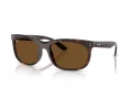 Ray-Ban Balorette Slnečné okuliare RB 2389 902/57