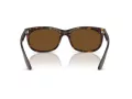 Ray-Ban Balorette Slnečné okuliare RB 2389 902/57