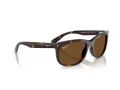 Ray-Ban Balorette Slnečné okuliare RB 2389 902/57