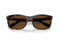 Ray-Ban Balorette Slnečné okuliare RB 2389 902/57