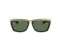 Ray-Ban Olympian Ii Slnečné okuliare RB 2419 1303/58