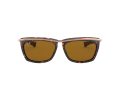 Ray-Ban Olympian Ii Slnečné okuliare RB 2419 1309/33