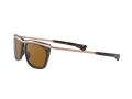 Ray-Ban Olympian Ii Slnečné okuliare RB 2419 1309/33