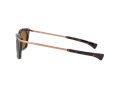 Ray-Ban Olympian Ii Slnečné okuliare RB 2419 1309/33