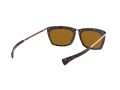 Ray-Ban Olympian Ii Slnečné okuliare RB 2419 1309/33