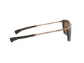 Ray-Ban Olympian Ii Slnečné okuliare RB 2419 1309/33
