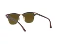 Ray-Ban Clubmaster Slnečné okuliare RB 3016 114517