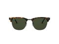 Ray-Ban Clubmaster Slnečné okuliare RB 3016 1157