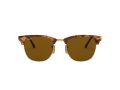 Ray-Ban Clubmaster Slnečné okuliare RB 3016 1160