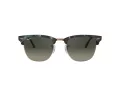 Ray-Ban Clubmaster Slnečné okuliare RB 3016 1255/71