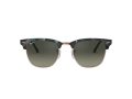 Ray-Ban Clubmaster Slnečné okuliare RB 3016 125571