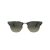 Ray-Ban Clubmaster Slnečné okuliare RB 3016 125571