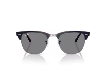 Ray-Ban Clubmaster Slnečné okuliare RB 3016 1278B1