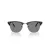 Ray-Ban Clubmaster Slnečné okuliare RB 3016 1278B1