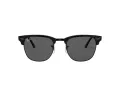 Ray-Ban Clubmaster Slnečné okuliare RB 3016 1305/B1