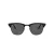 Ray-Ban Clubmaster Slnečné okuliare RB 3016 1305/B1
