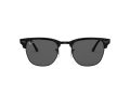 Ray-Ban Clubmaster Slnečné okuliare RB 3016 1305/B1