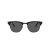 Ray-Ban Clubmaster Slnečné okuliare RB 3016 1305/B1