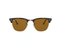 Ray-Ban Clubmaster Slnečné okuliare RB 3016 1309/33