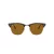 Ray-Ban Clubmaster Slnečné okuliare RB 3016 1309/33