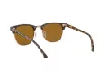Ray-Ban Clubmaster Slnečné okuliare RB 3016 1309/33