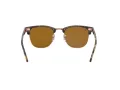 Ray-Ban Clubmaster Slnečné okuliare RB 3016 1309/33