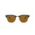 Ray-Ban Clubmaster Slnečné okuliare RB 3016 1309/33