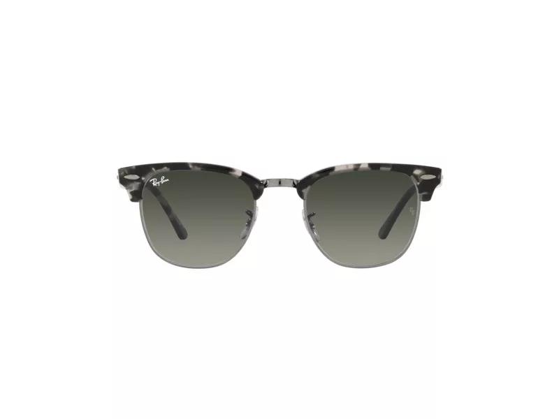 Ray-Ban Clubmaster Slnečné okuliare RB 3016 1336/71