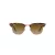 Ray-Ban Clubmaster Slnečné okuliare RB 3016 1337/51