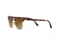 Ray-Ban Clubmaster Slnečné okuliare RB 3016 1337/51