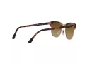 Ray-Ban Clubmaster Slnečné okuliare RB 3016 1337/51