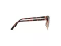 Ray-Ban Clubmaster Slnečné okuliare RB 3016 1337/51