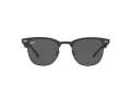 Ray-Ban Clubmaster Slnečné okuliare RB 3016 1367B1